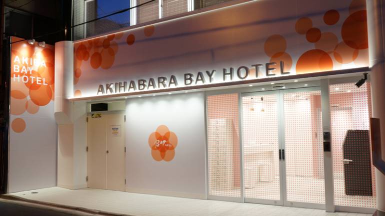akihabara_bay_hotel