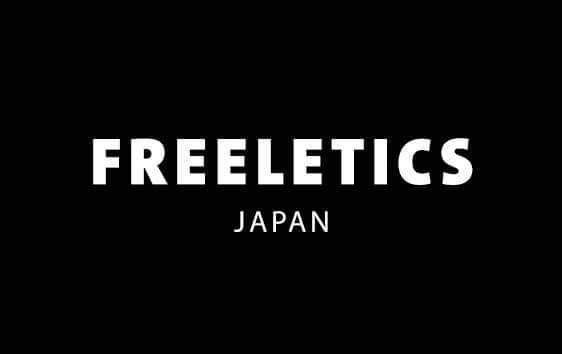 Freeletics Japan