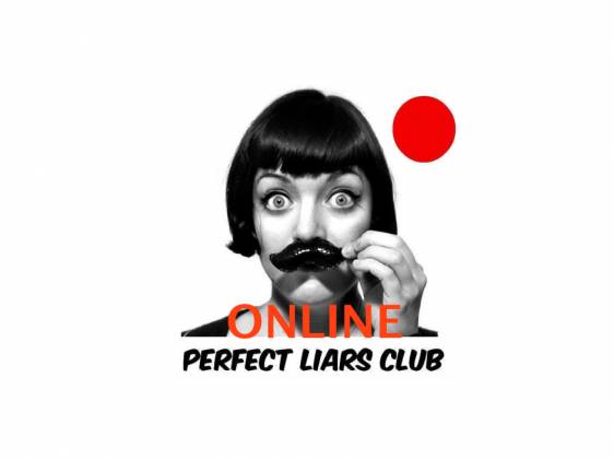 Perfect Liars Club
