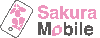 sakura mobile