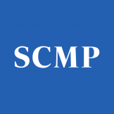 scmp_icon